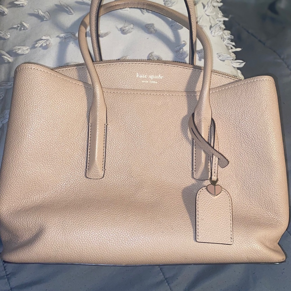 Kate Spade Medium Purse